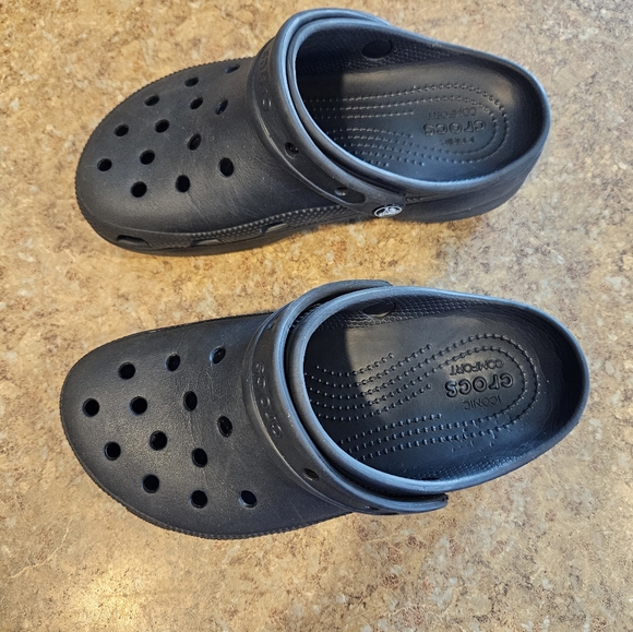 Crocs - Picture 6 of 7